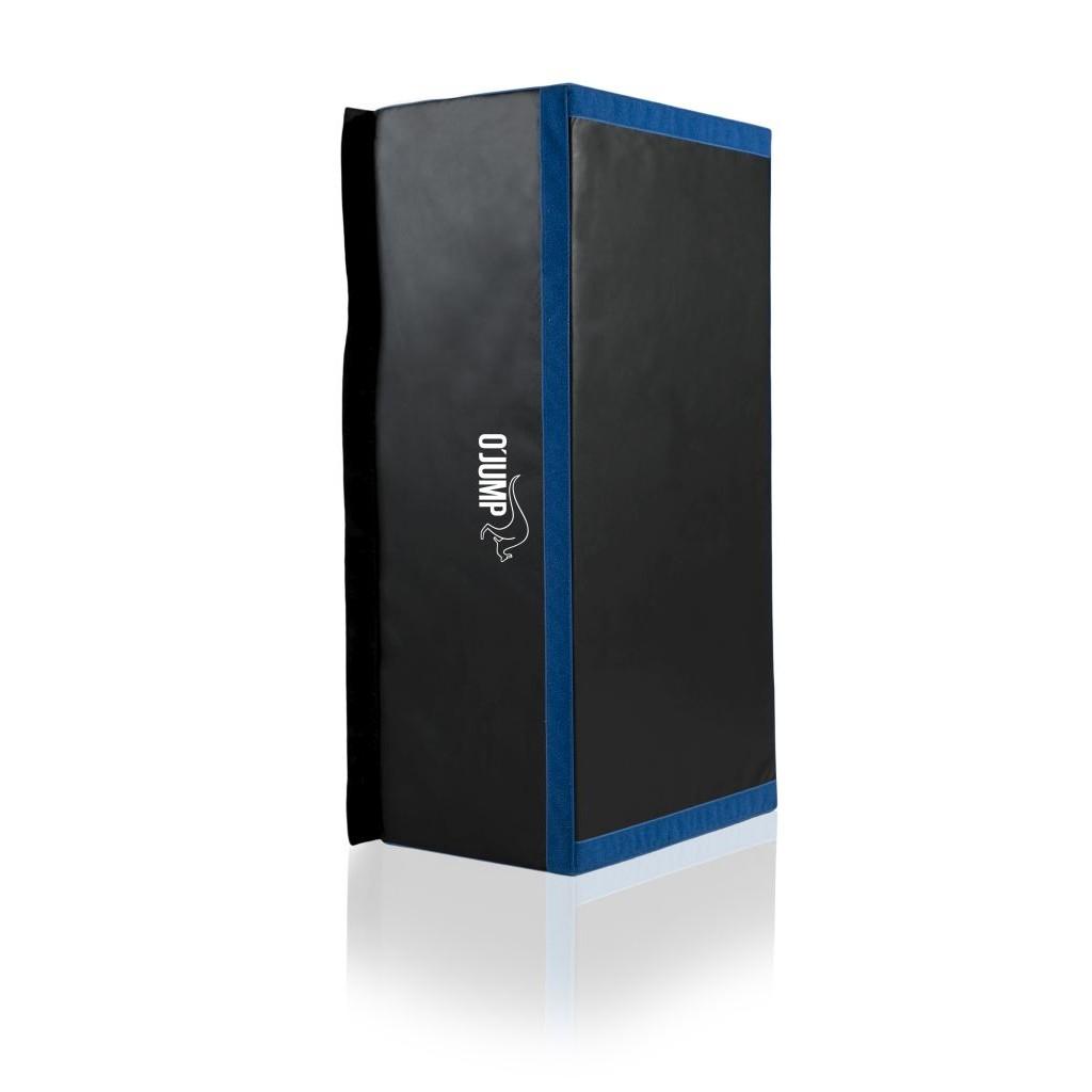 O’Jump keskikokoinen suorakaidemoduuli OJ-932 - Image 3