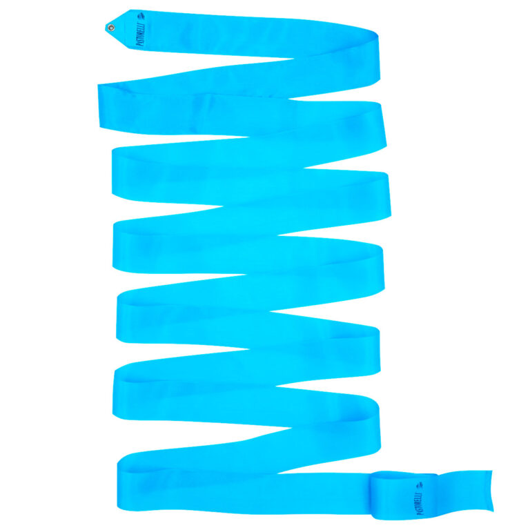 Pastorelli RG-ribbon 5 m — Gymnastica