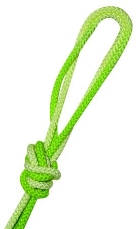 Pastorelli voimistelunaru limenvihreä ja vaaleanvihreä