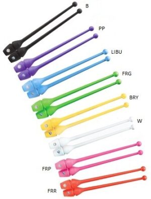 Sasaki kumikeilat SA-M-34JK