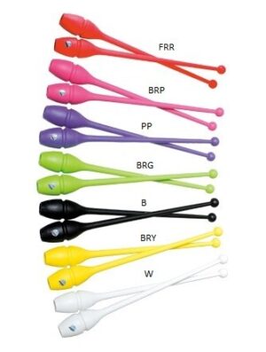 Sasaki muovikeilat SA-M-35