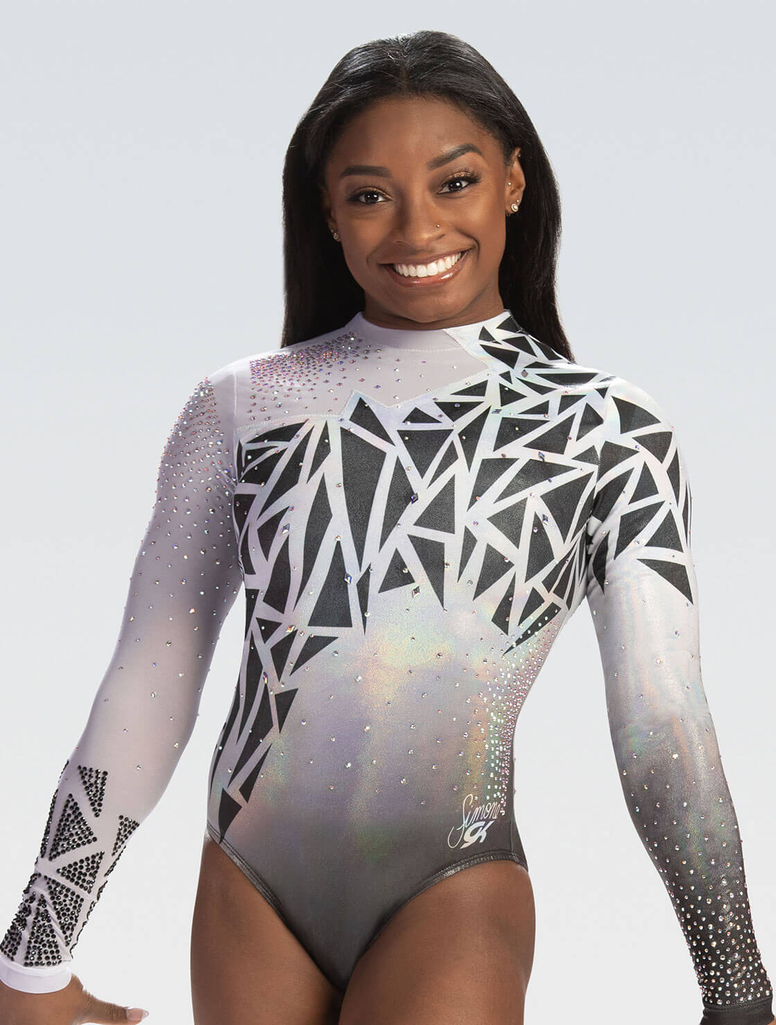 1205SA01 Erikoistilaustuote