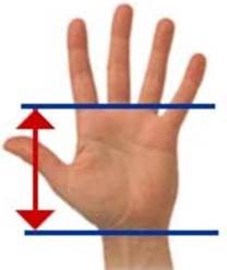 Crossfit ja telinevoimistelu lämsät