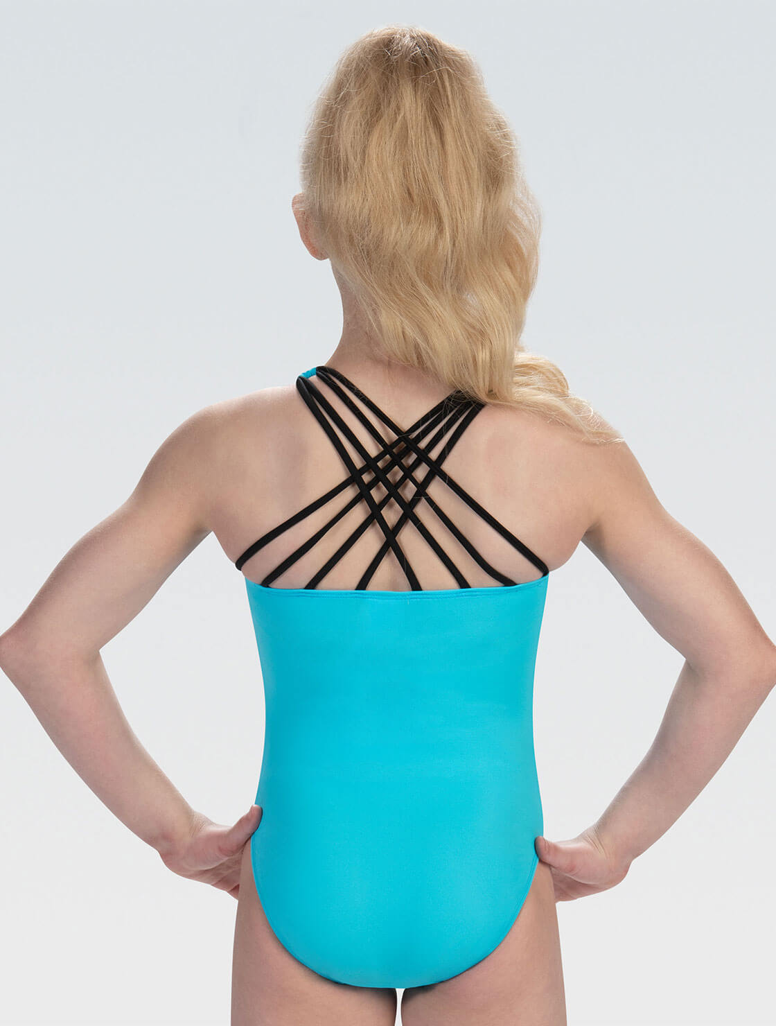 Leotard GK 3886A - Image 2