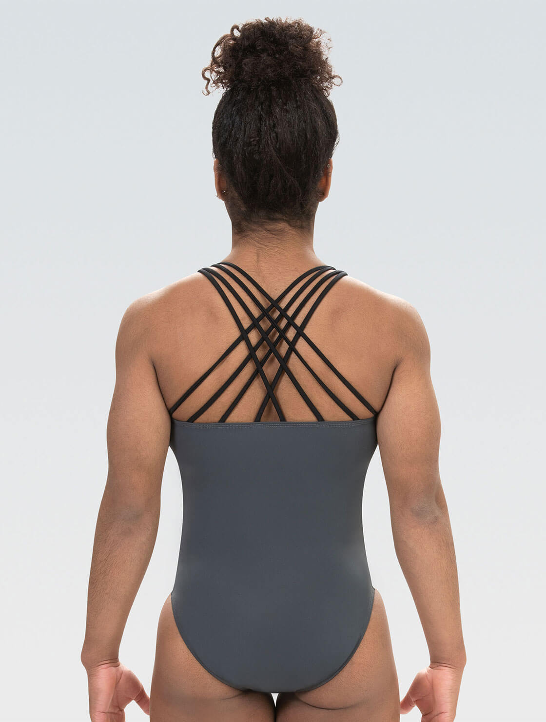 Leotard GK 3886G - Image 2