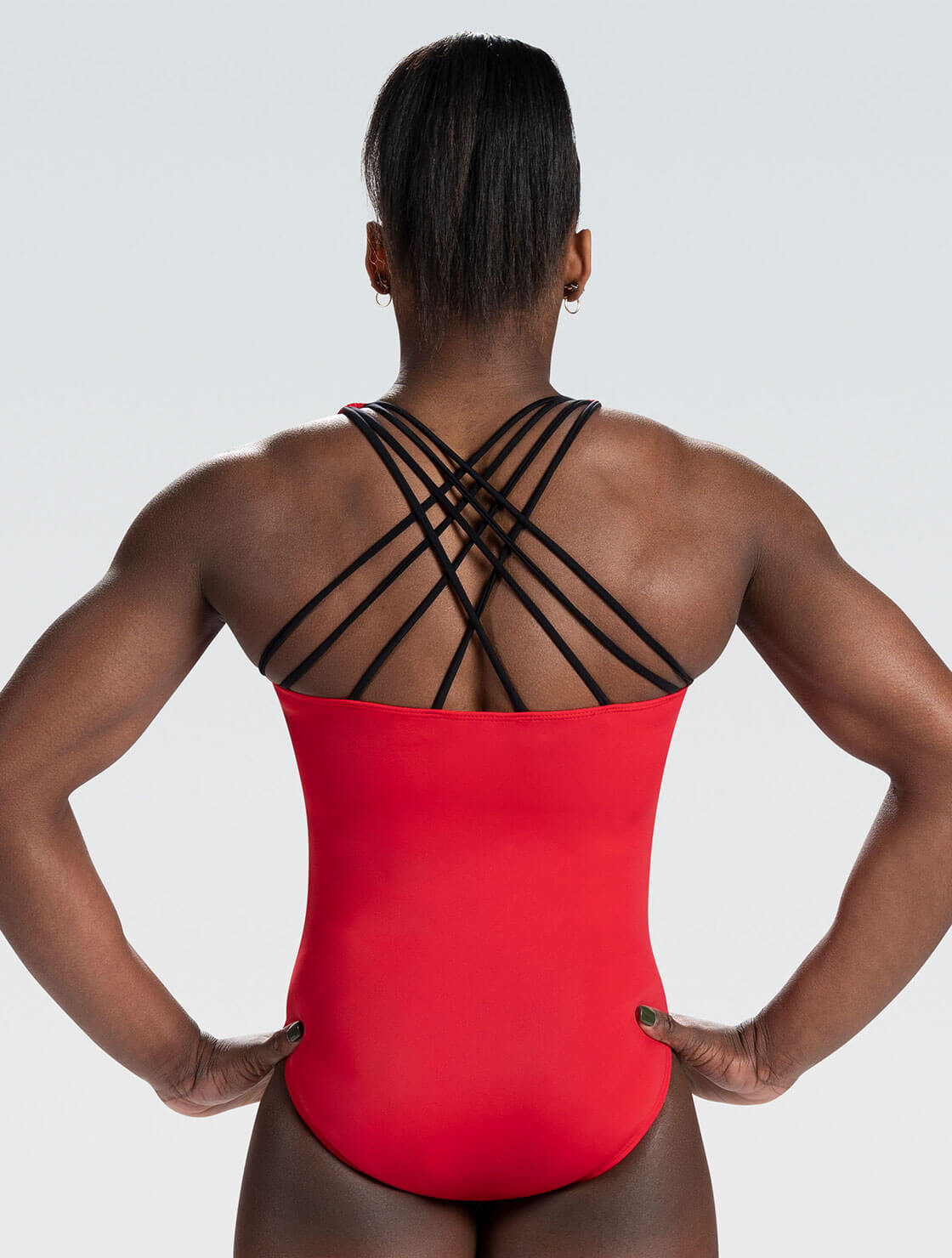 Leotard GK 3886R - Image 2