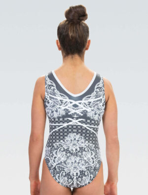 Leotard GK 3892