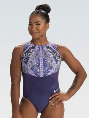 Leotard GK 3893