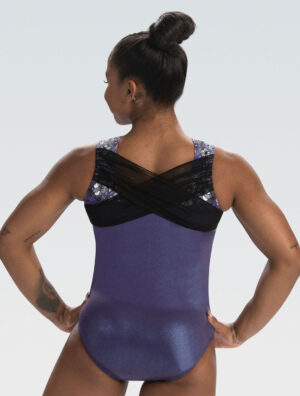 Leotard GK 3893