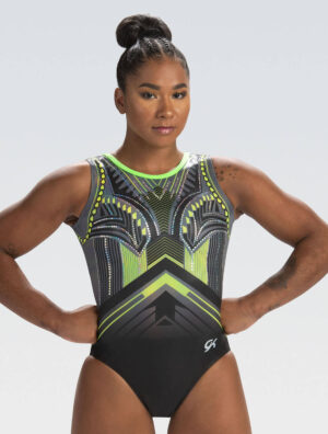 Leotard GK 3899