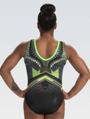 Leotard GK 3899