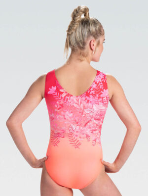 Leotard GK 3900