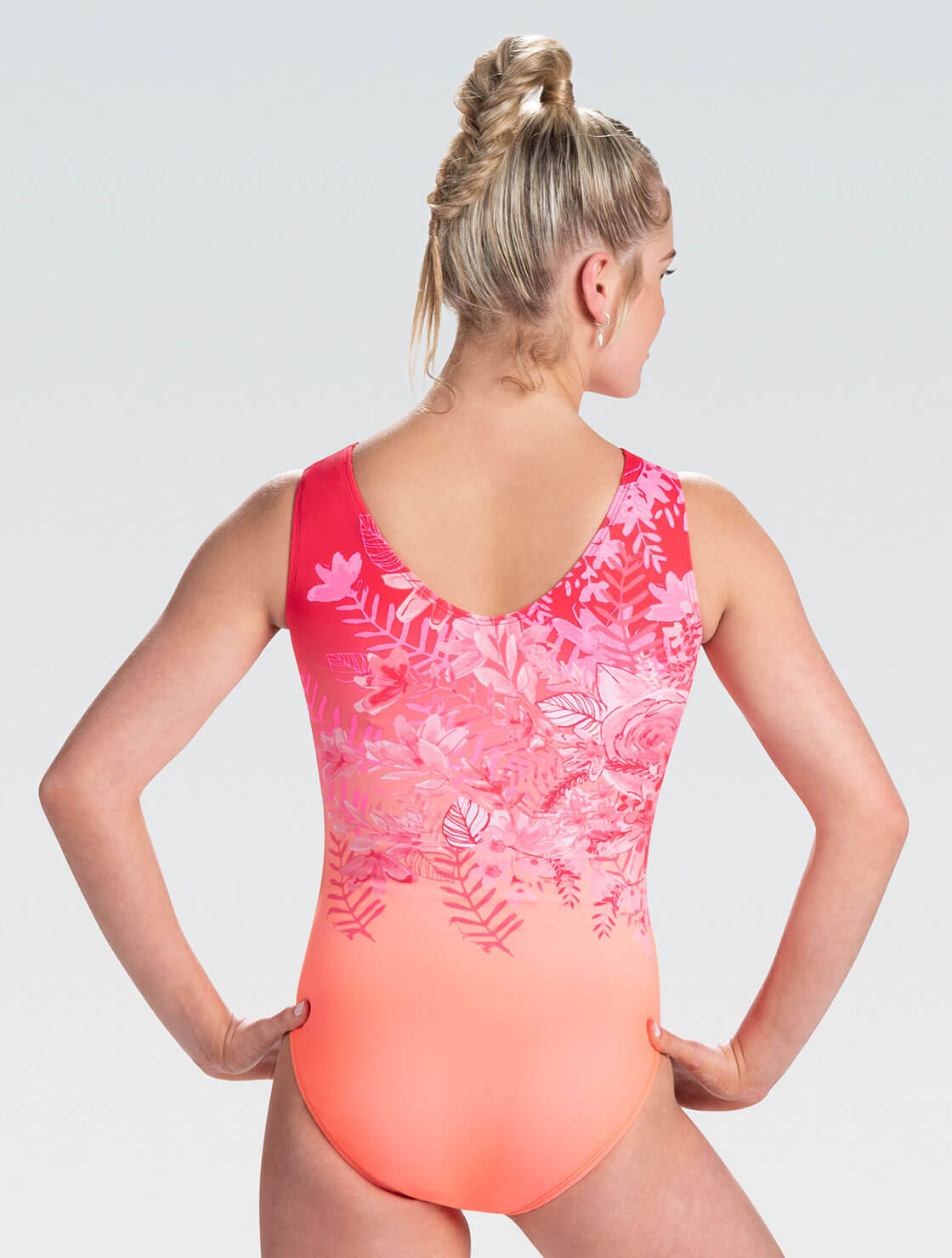Leotard GK 3900 - Image 2