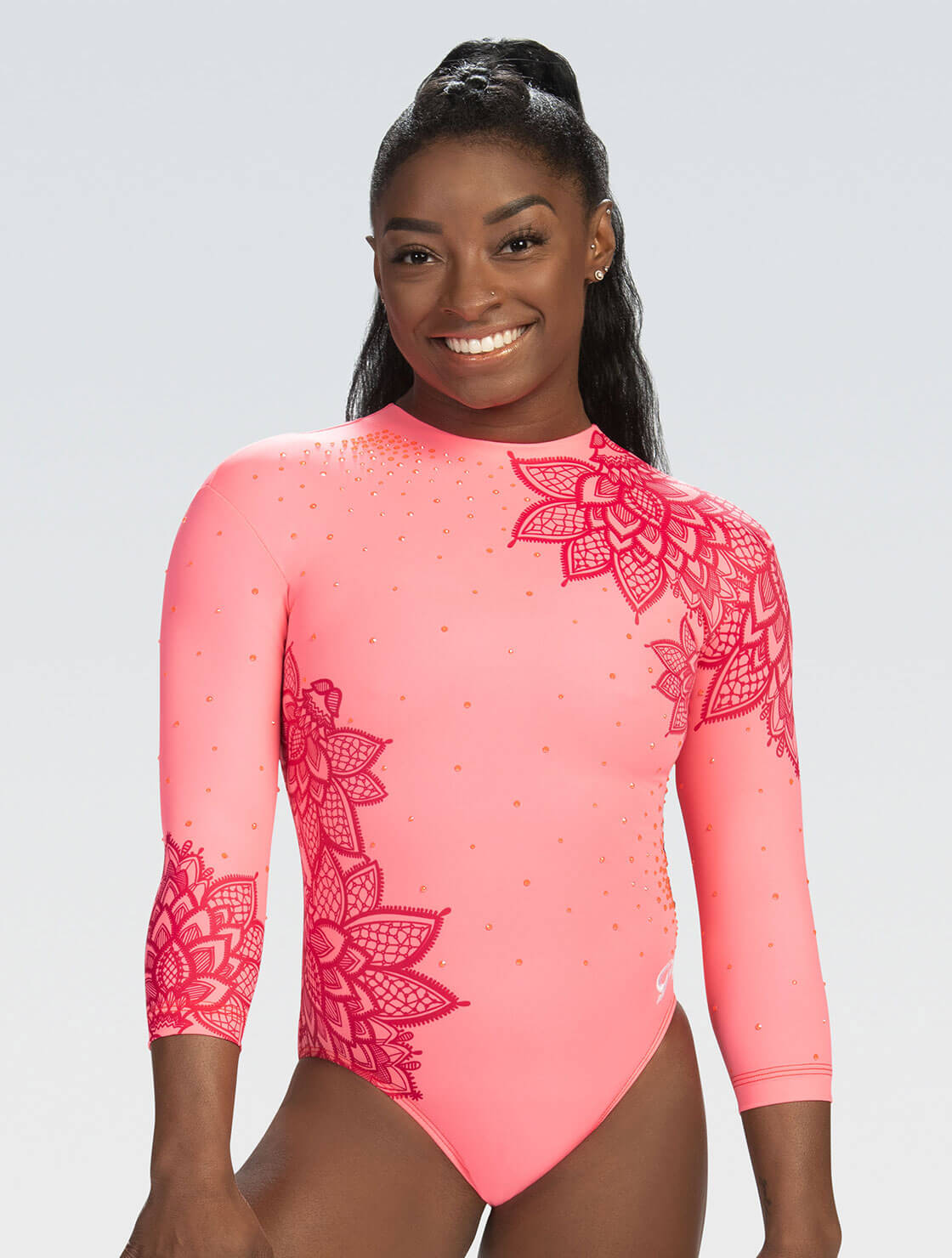 4942SA01 Erikoistilaustuote