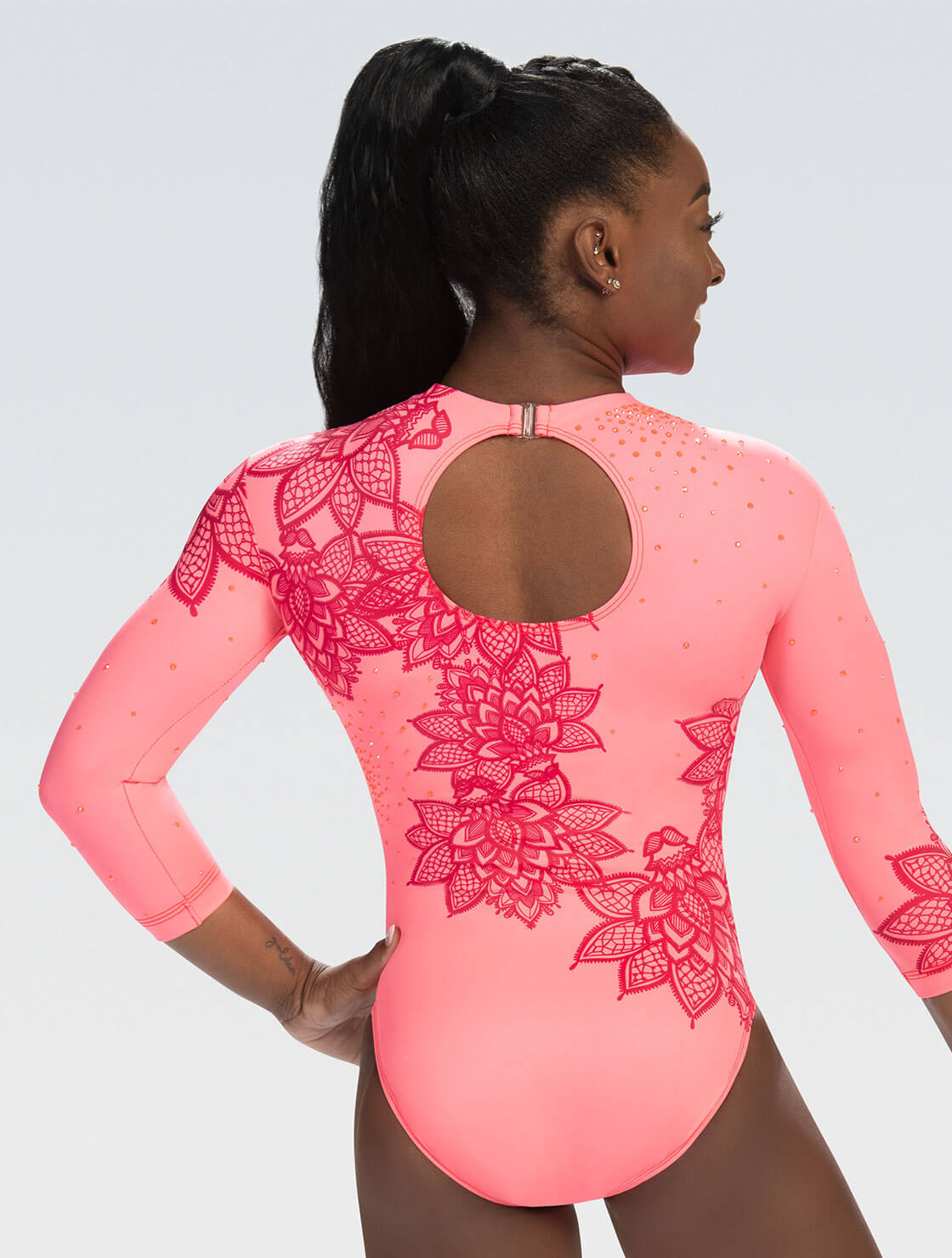 4942SA01 Erikoistilaustuote - Image 2