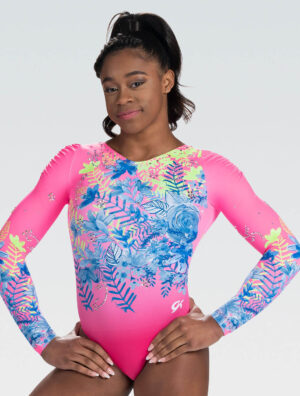 4944SA01 Erikoistilaustuote