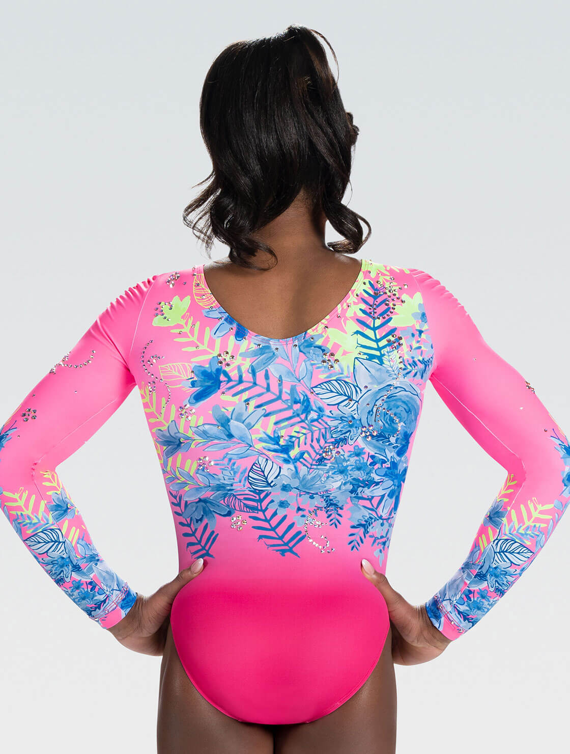 4944SA01 Erikoistilaustuote - Image 2