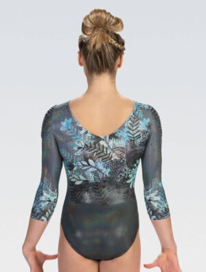 4944SA02 Erikoistilaustuote