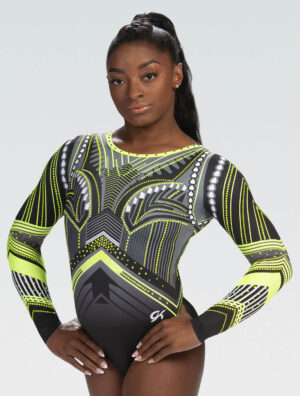 4945SA01 Erikoistilaustuote