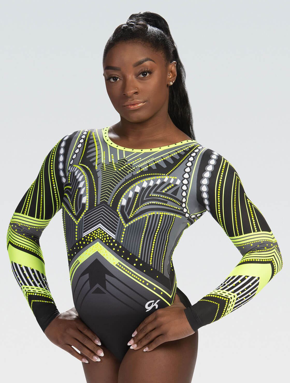 4945SA01 Erikoistilaustuote