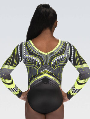 4945SA01 Erikoistilaustuote