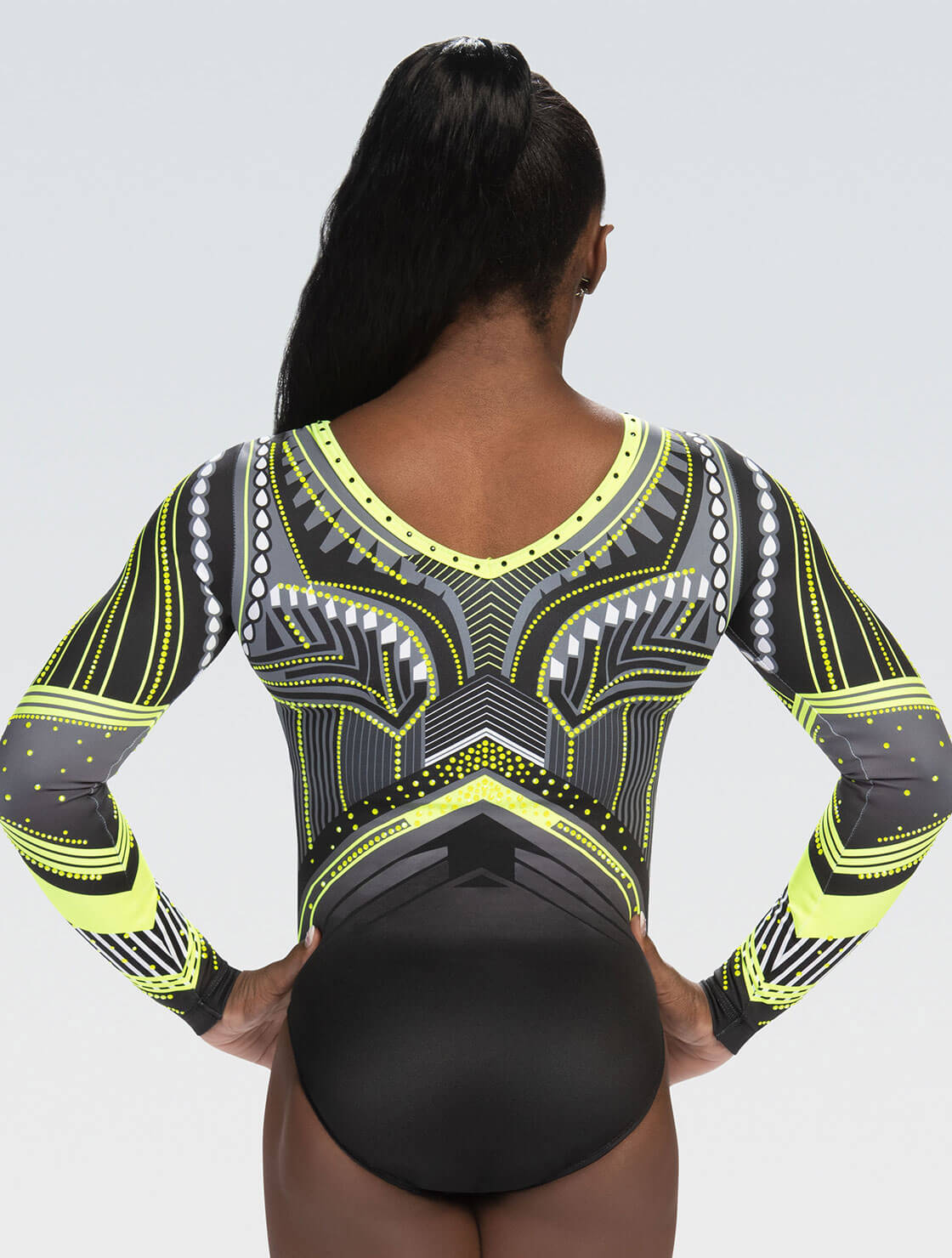 4945SA01 Erikoistilaustuote - Image 2