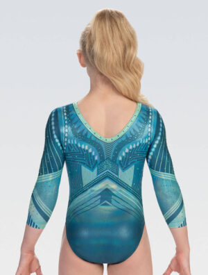 4945SA02 Erikoistilaustuote