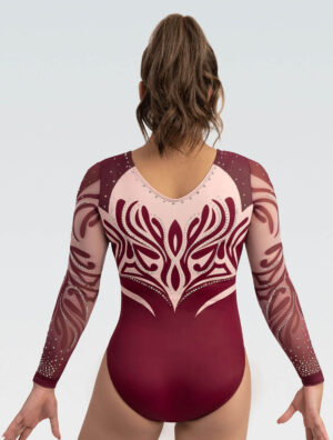 7676SA01 Erikoistilaustuote