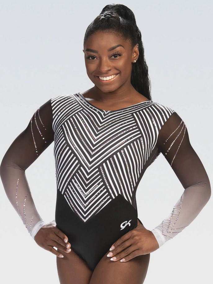 7677SA01 Erikoistilaustuote