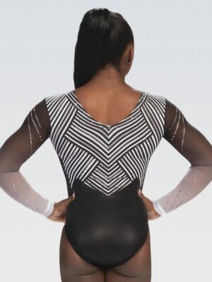 7677SA01 Erikoistilaustuote