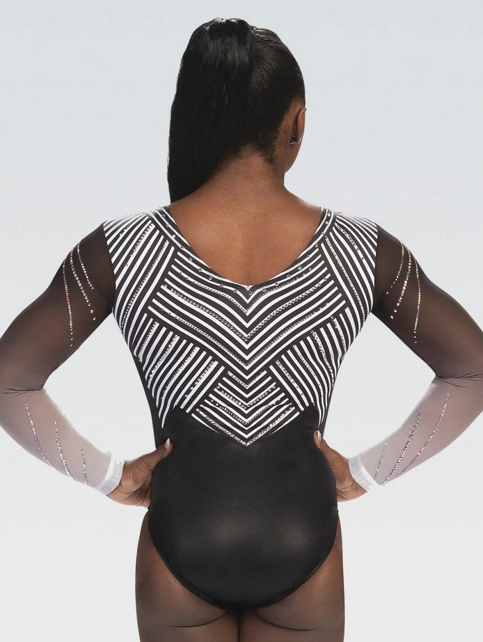 7677SA01 Erikoistilaustuote - Image 2