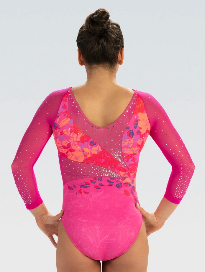 7678SA01 Erikoistilaustuote - Image 2