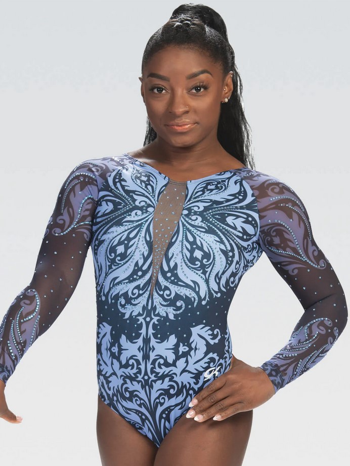 7679SA01 Erikoistilaustuote