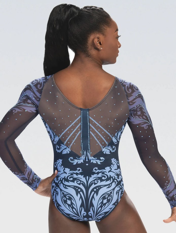 7679SA01 Erikoistilaustuote - Image 2