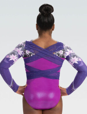 9644SA01 Erikoistilaustuote