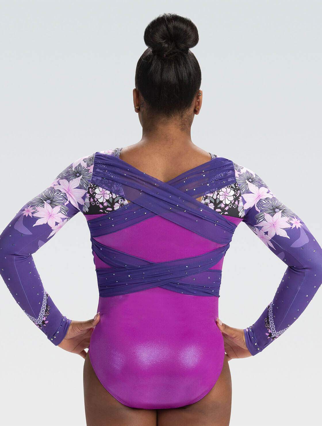 9644SA01 Erikoistilaustuote - Image 2