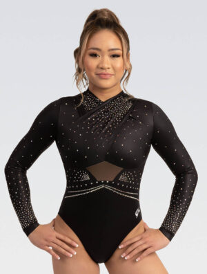 9645A01 Erikoistilaustuote