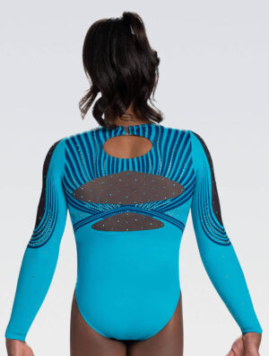 9649SA01 Erikoistilaustuote