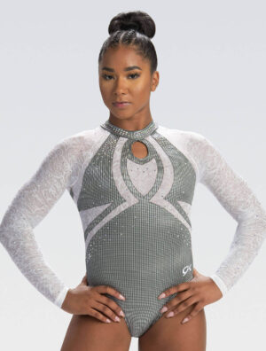 9650A01 Erikoistilaustuote