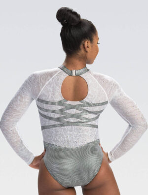 9650A01 Erikoistilaustuote