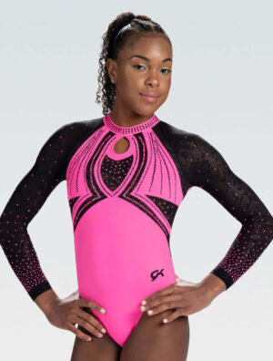 9650A02 Erikoistilaustuote