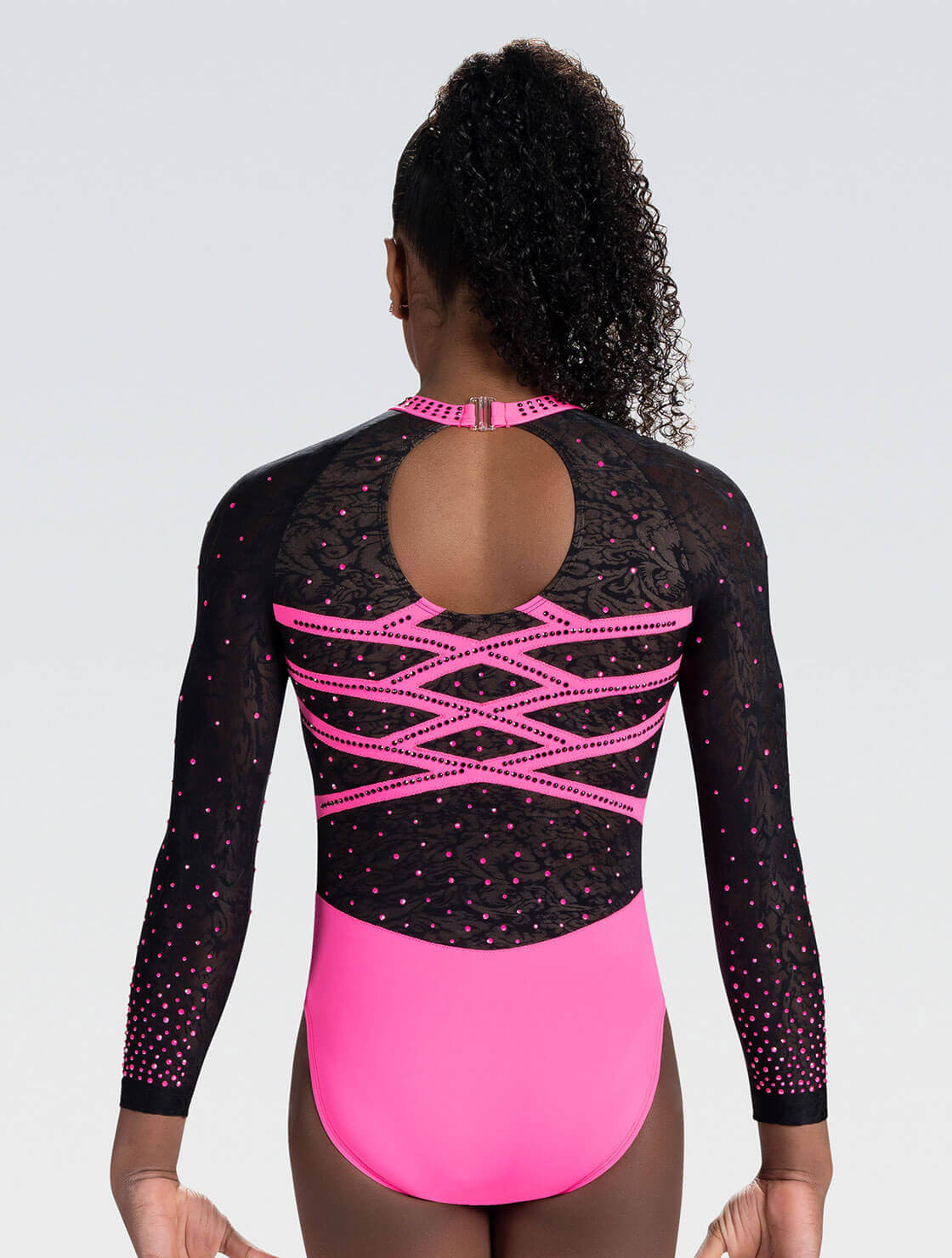 9650A02 Erikoistilaustuote - Image 2