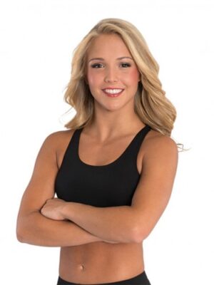 GK urheilutoppi CB134 016