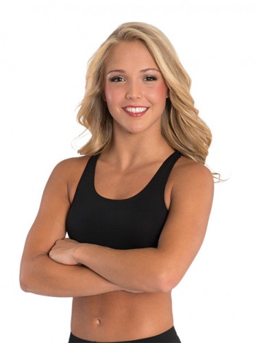 GK urheilutoppi CB134 016