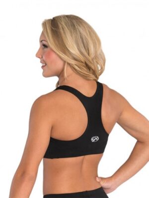 GK urheilutoppi CB134 016