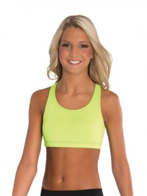 GK urheilutoppi CB134 N43