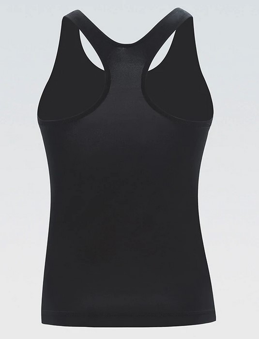 GK toppi CB113 - Image 2