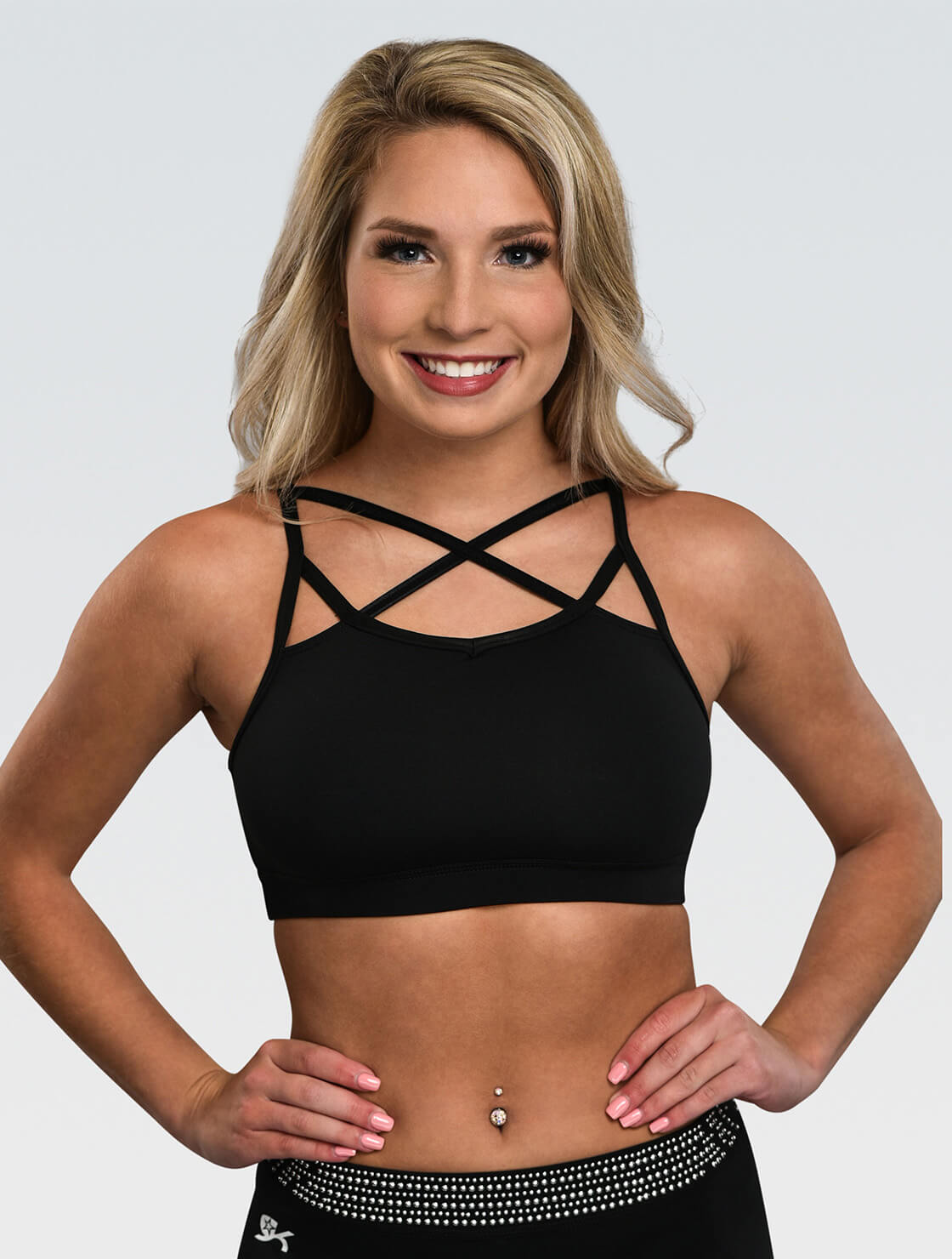 GK urheilutoppi CB245