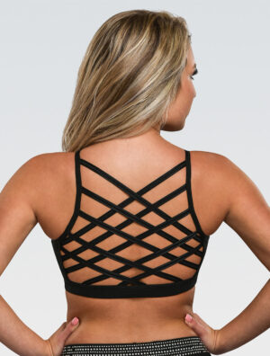 GK urheilutoppi CB245