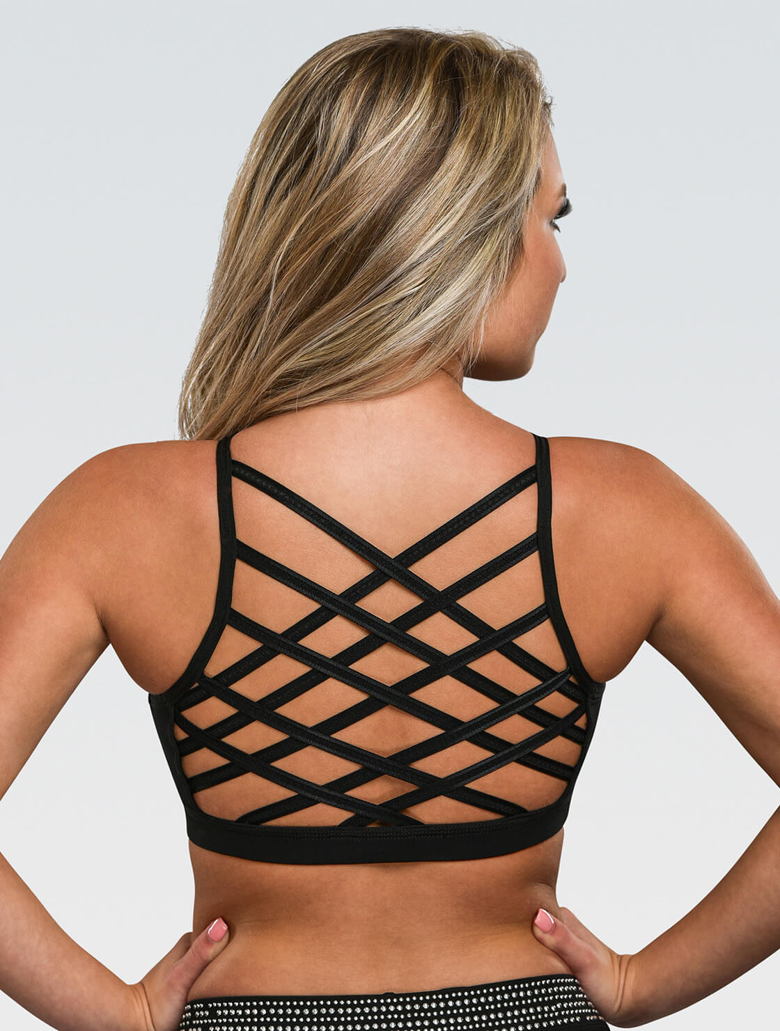 GK urheilutoppi CB245 - Image 2